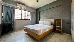 Blk 124 Pending Road (Bukit Panjang), HDB Executive #545327921